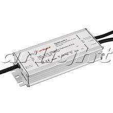 Блок питания ARPV-UH24100-PFC-0-10V (24V, 4.0A, 96W) |  код. 024275 |  Arlight