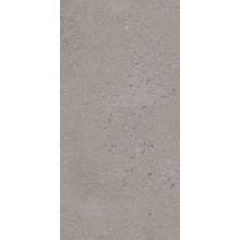 UNDERGROUND UN 02 30,6x60.9х8 Непол.серо-бежевый (1.488м2 59.52м2) керамогранит