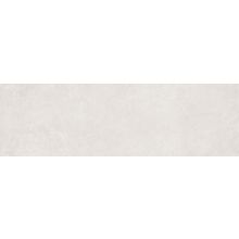 Ibero Zero White Rect 29x100 см