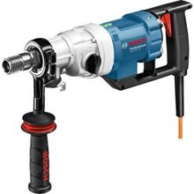 Bosch Дрель алмазного бурения Bosch GDB 180 WE (0601189800)