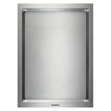 Gaggenau VP414110