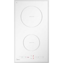 Midea (Мидея) MIH32335FW