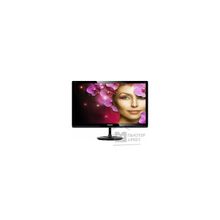 LCD PHILIPS 23.6" 247E4LHSB 01 LED DVI