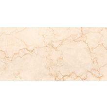 Arcana Ceramica Marble Classique-R Arena 44.3x89.3 см