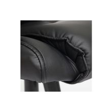 Tetchair Кресло BERGAMO, черный