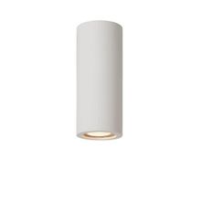 Lucide Потолочный светильник Lucide Gipsy 35100 17 31 ID - 45997