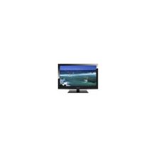 LED телевизор 19" Thomson T19E27U, черный