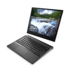 DELL Клавиатура Dell 580-AGJX