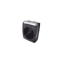 Тепловентилятор Sinbo SFH-3317