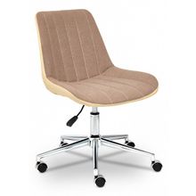 Tetchair Стул компьютерный Style ID - 316141