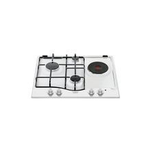 Hotpoint-Ariston PC 631 (WH)