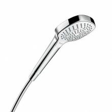 Душевая лейка Hansgrohe Croma 110 Select E Multi 26810400