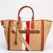 Progres Сумка для путешествий 28754