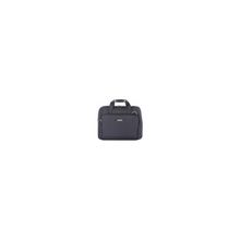 Сумка Samsonite D49*030*28