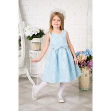SweetBerry Платье для девочек 215903
