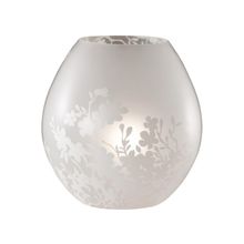 Odeon Light Barham, 2485 1T