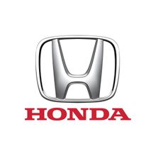 Контрактные двигатели Хонда (Honda)