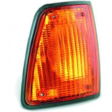 ОСВАР УП118-3726010-П Указатель поворота правый, передний ОСВАР