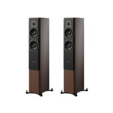 Акустическая система Dynaudio Contour 30i