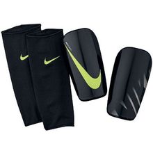 Щитки Фут. Nike Mercurial Lightspeed Sp0268-003 Sr