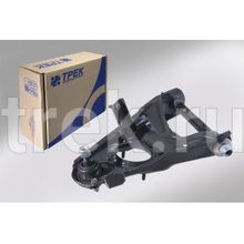 ТРЕК WB70-112 Рычаг нижний левый Классика в сборе ТРЕК