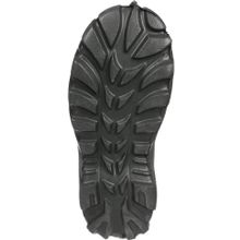 Woodline Сапоги зимние детские WOODLINE Каури ЭВА  590У олива (р.33)