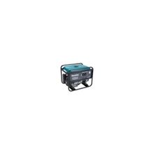 Бензиновый генератор Makita EG 601A