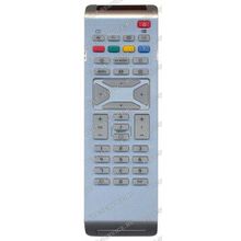Пульт Philips RC-1683803 01 (TV) как оригинал