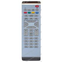 Пульт Philips RC-1683803 01 (TV) как оригинал