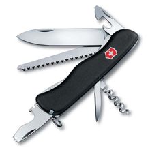 Victorinox Нож складной VICTORINOX 0.8363.3