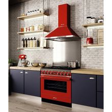 SMEG CPF9GPR