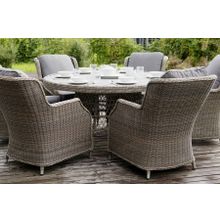 Кресло Неаполь