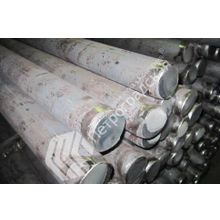 Круг кованый 40хн2ва