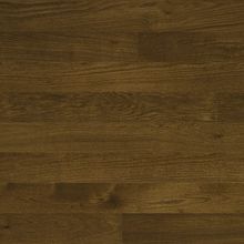Upofloor Дуб FP 138 Classic Brown