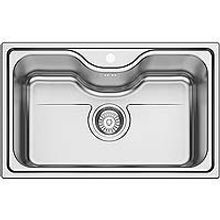 Seaman Eco Wien SWT-8050