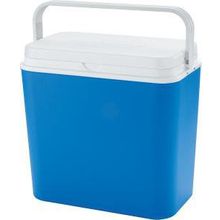 Изотермический контейнер PASSIVE COOL BOX 18 LITER 5036  860126