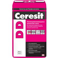 Ceresit DD 25 кг