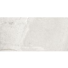 Itt Ceramic Treviso White 30x60 см