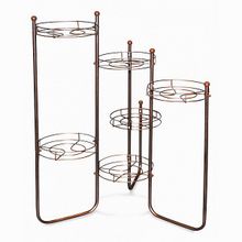 Sheffilton Каскад 3