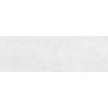 Unitile Pro Ника Ника Серый Верх 01 10100000763 плитка настенная 200 мм*600 8 мм