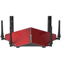 dir-890l rur a1a (Маршрутизатор беспроводной  n150 powerline) d-link