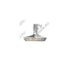 Hotpoint-Ariston HD 9 IX