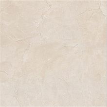 Керамогранит Expotile Expotile Cobal Crema Marfil Porcelanico напольная 50х50