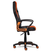 ПМ: Tetchair Runner