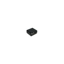 Panasonic KX-TG8412RUT Dark Grey Metallic