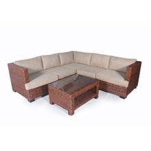 Комплект для отдыха Forum