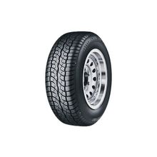 BRIDGESTONE BRIDGESTONE DUELER H T 687 99S 215 70R16