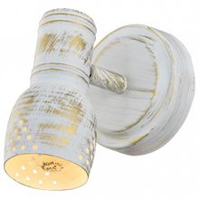 LGO Бра LGO Miami LSP-8055 ID - 463494