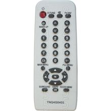 PANASONIC TNQ4G0403