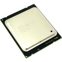 Процессор  CPU Intel Xeon E5-2640 2.5 GHz 6core 1.5+15Mb 95W 7.2 GT s LGA2011